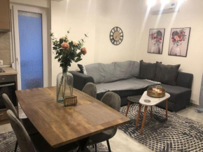 ZaroHome